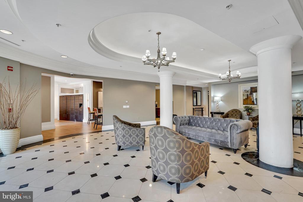 3401 38TH STREET NW 407