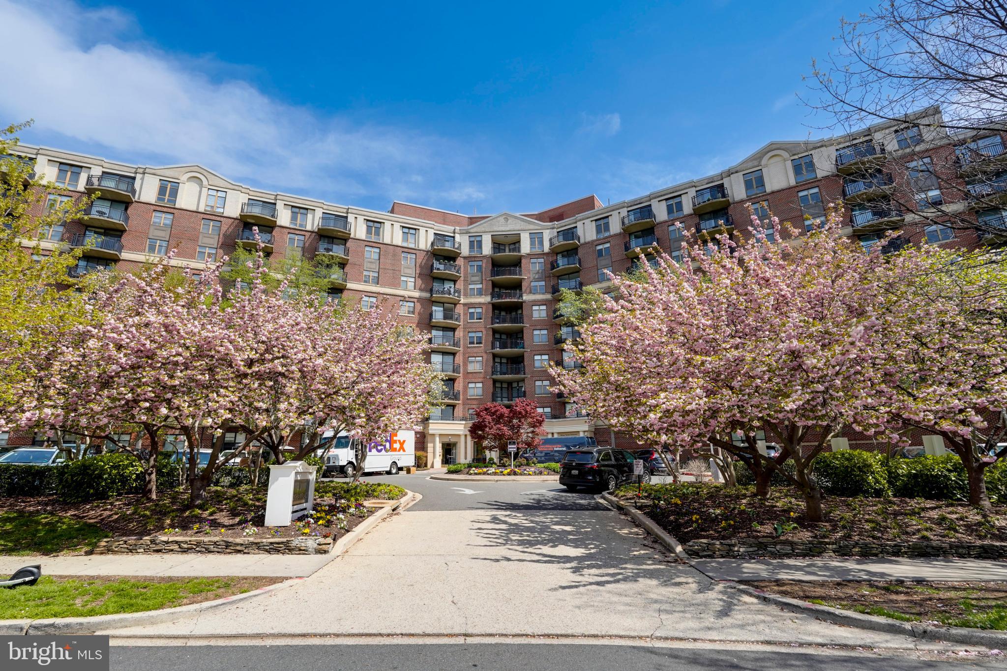 3401 38TH STREET NW 407