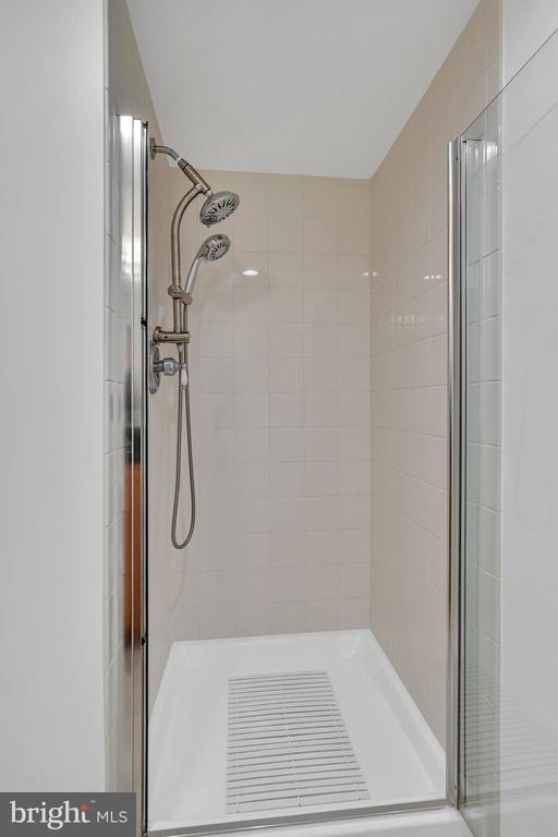 3401 38TH STREET NW 407