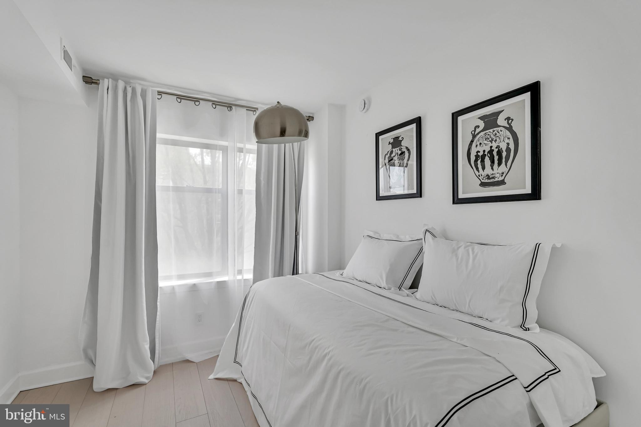 3401 38TH STREET NW 407