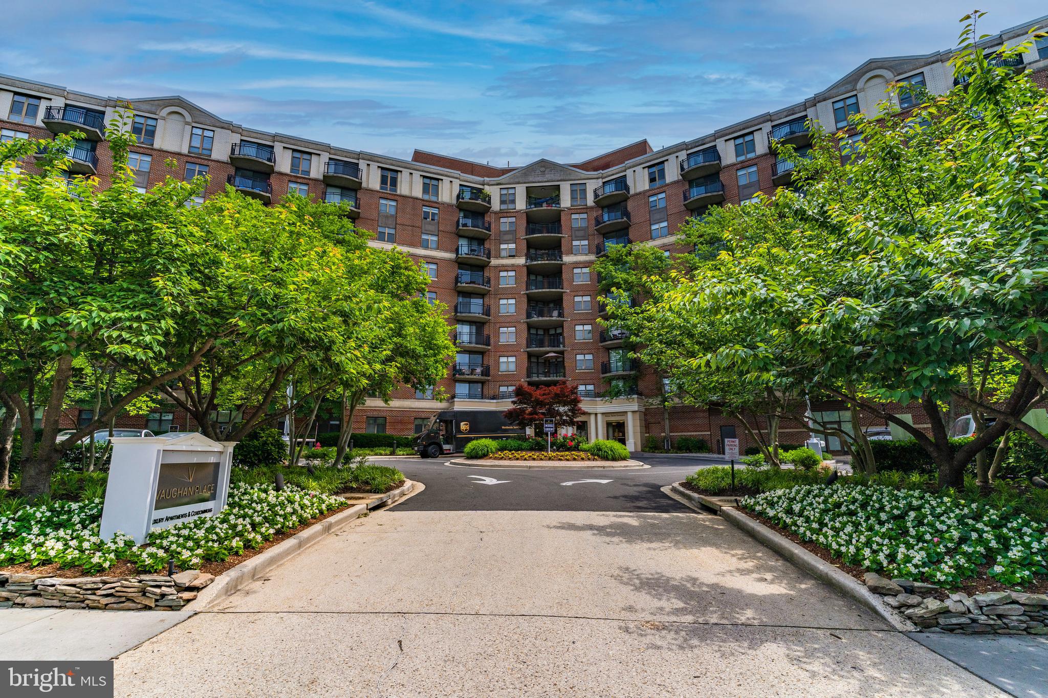 3401 38TH STREET NW 407