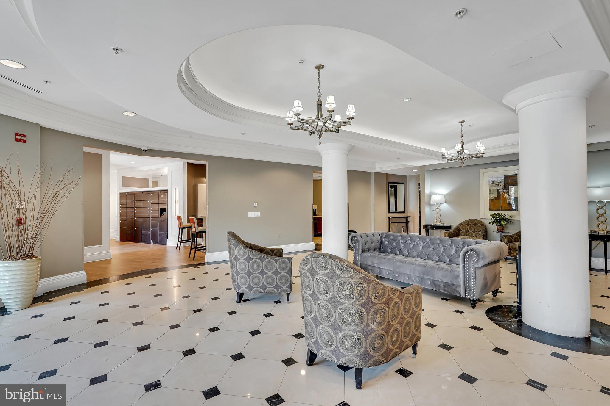 3401 38TH STREET NW 407