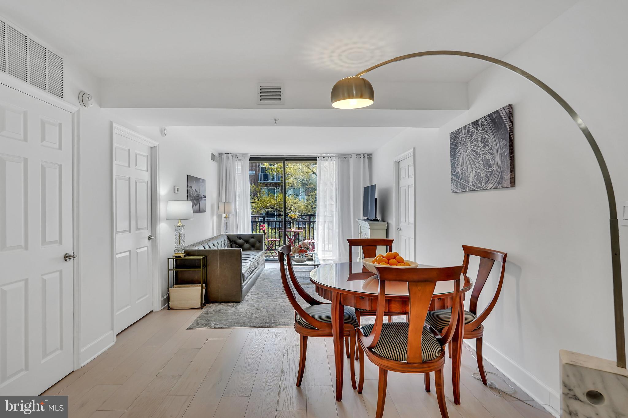 3401 38TH STREET NW 407