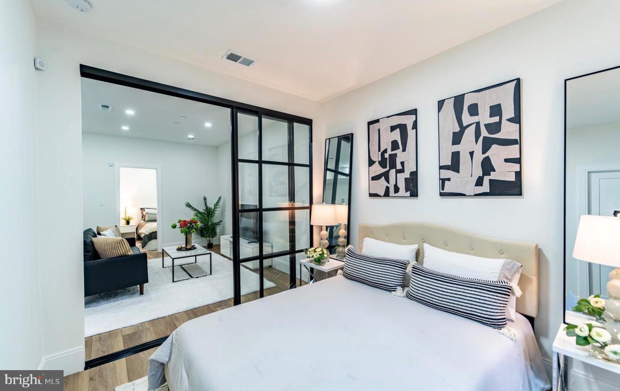 2517 ONTARIO ROAD NW 2