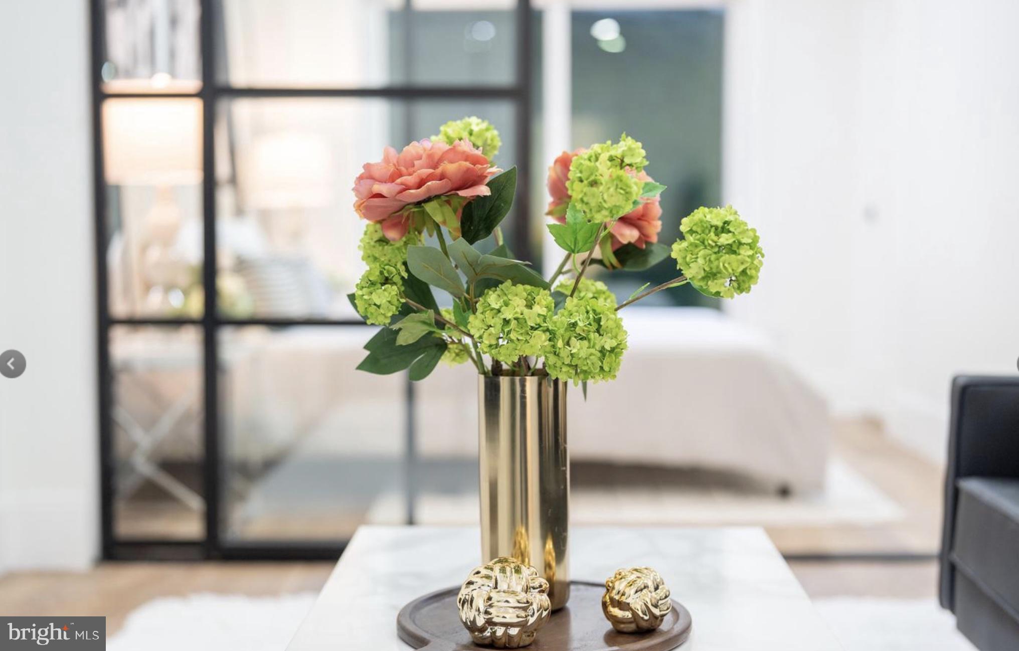 2517 ONTARIO ROAD NW 2