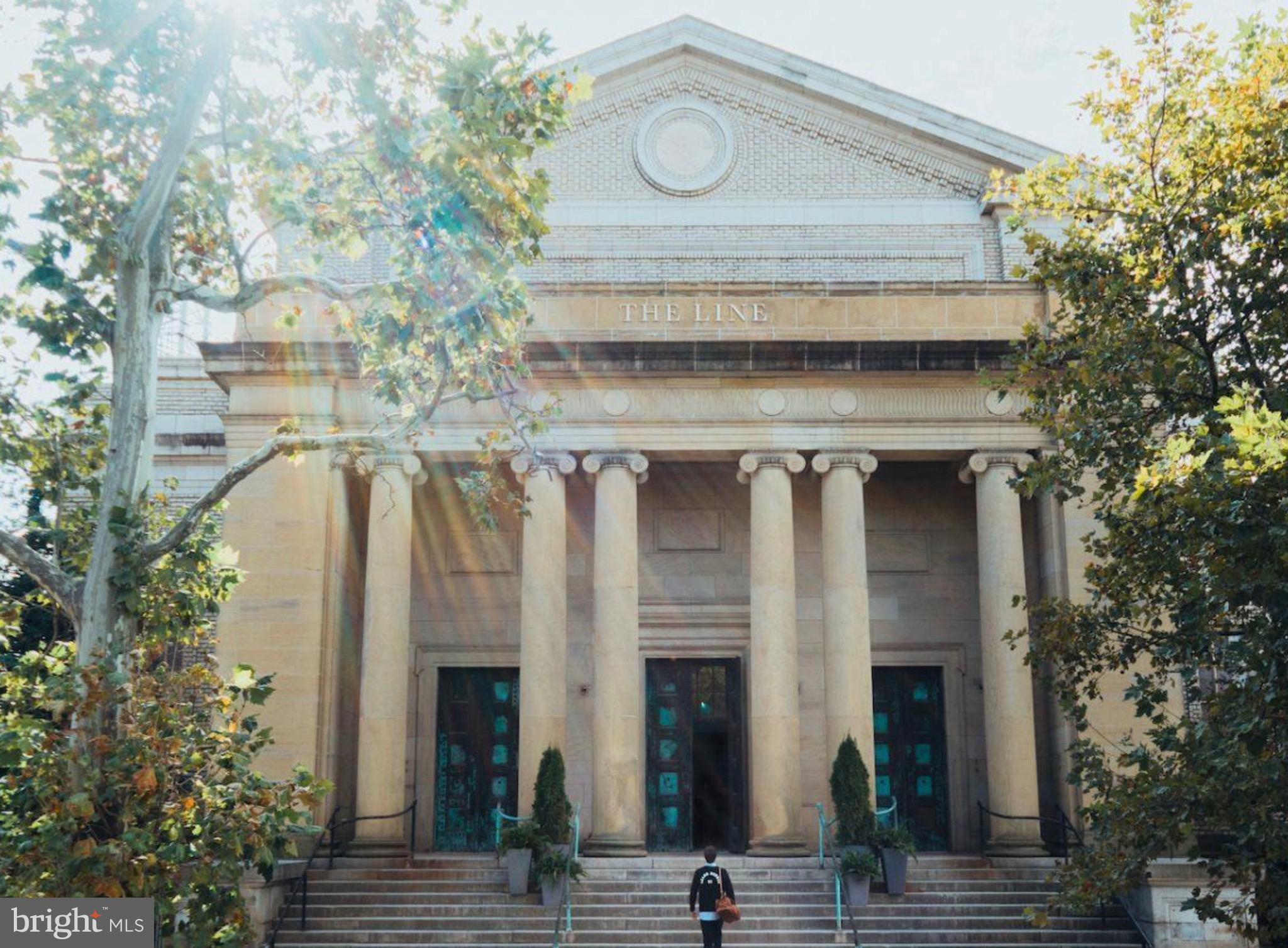 2517 ONTARIO ROAD NW 2