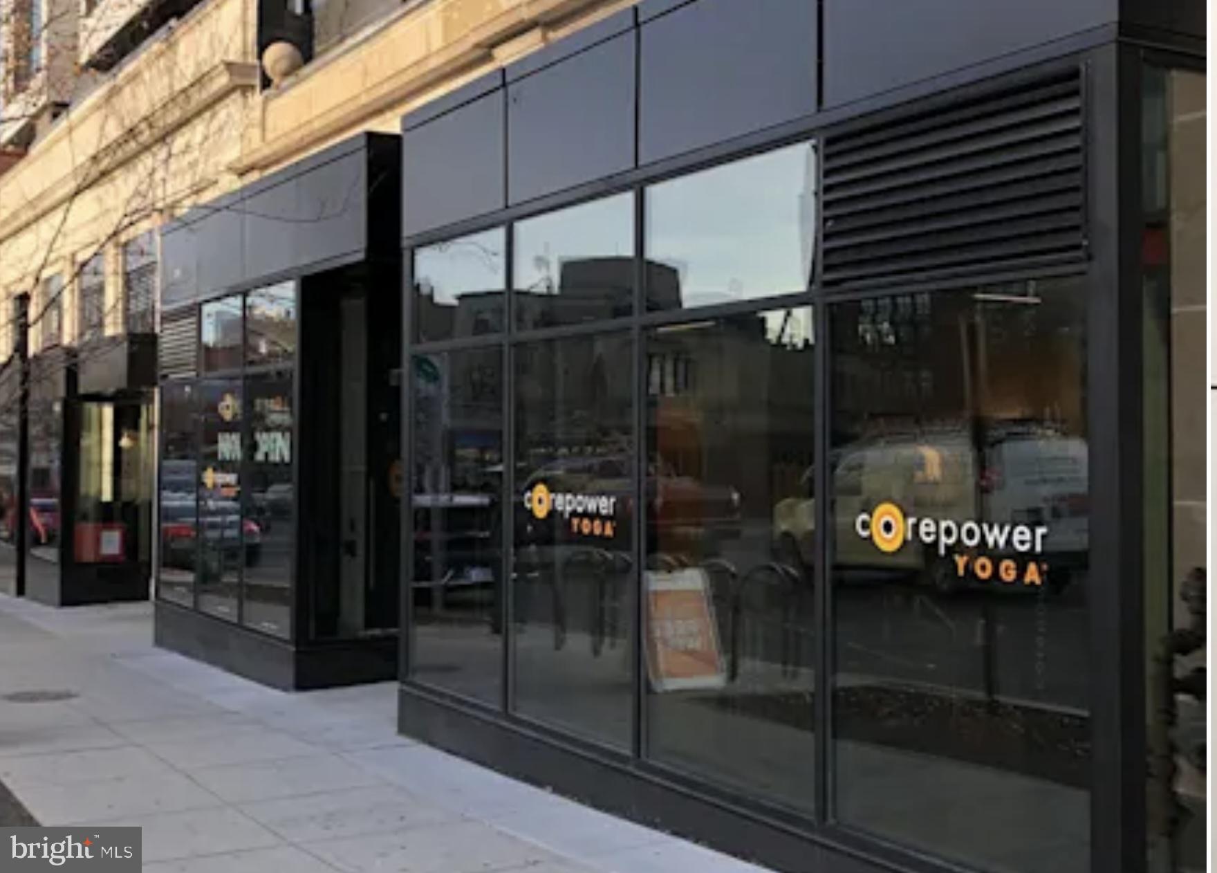 2517 ONTARIO ROAD NW 2