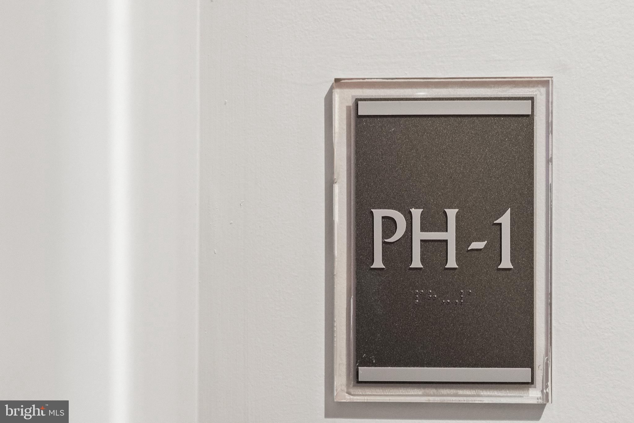 2225 CALIFORNIA STREET NW PH1