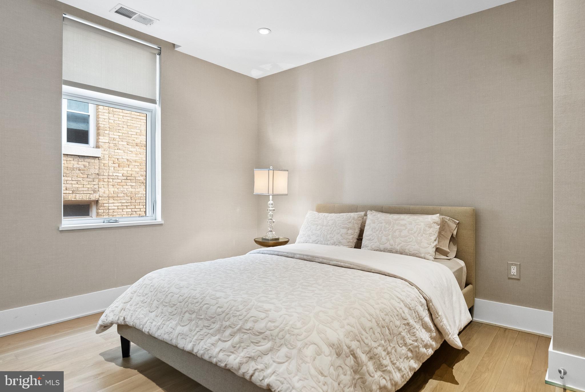 2225 CALIFORNIA STREET NW PH1