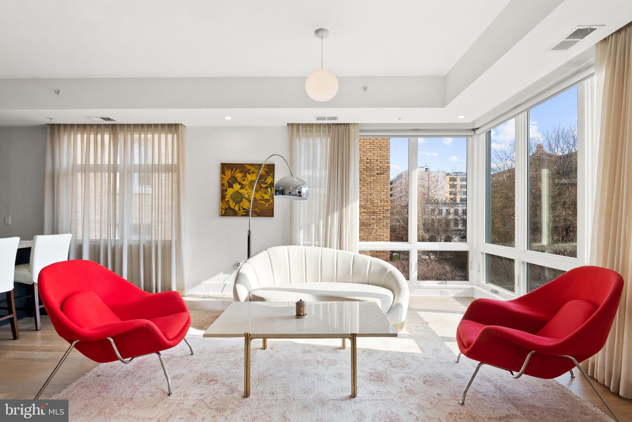 2225 CALIFORNIA STREET NW PH1