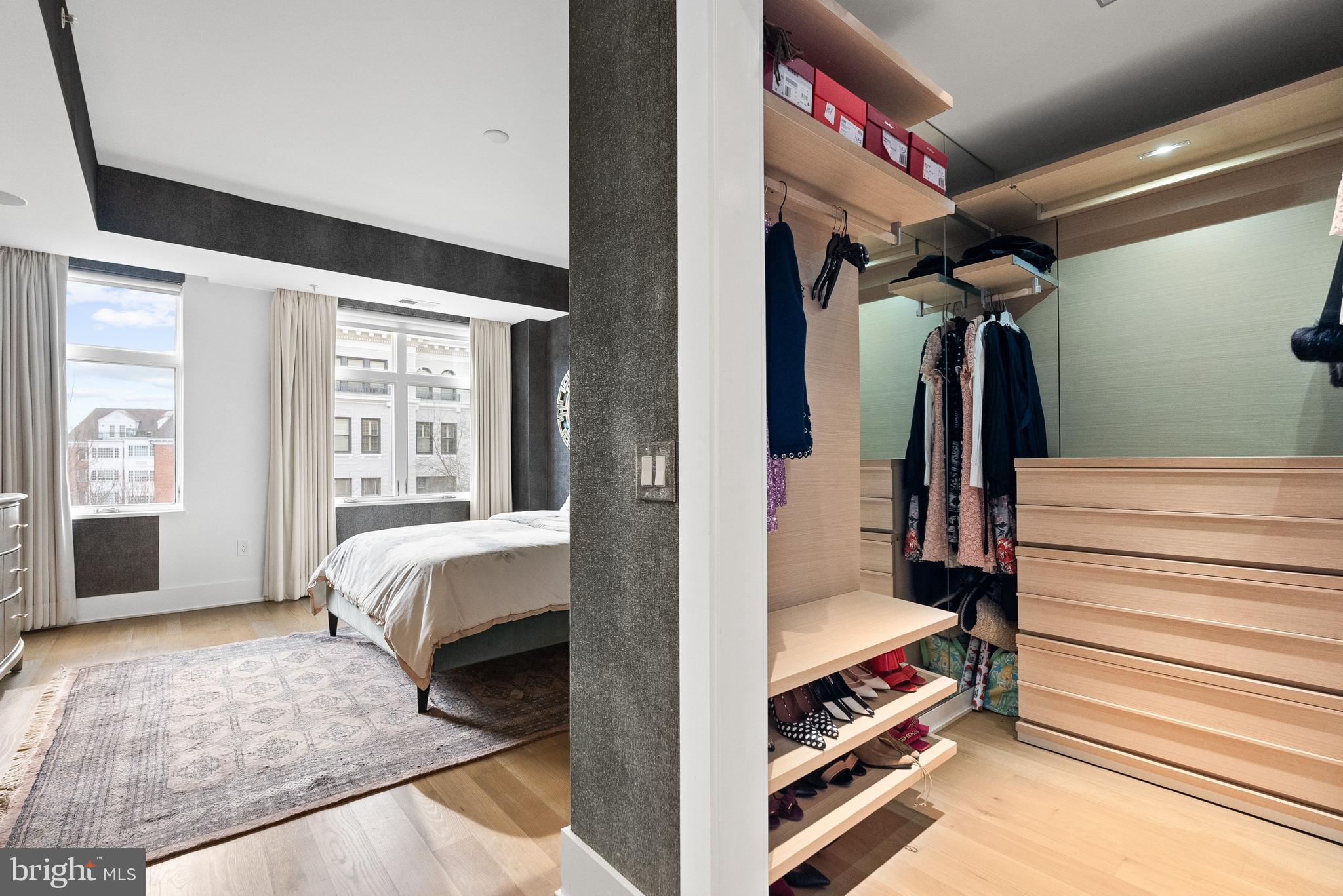 2225 CALIFORNIA STREET NW PH1