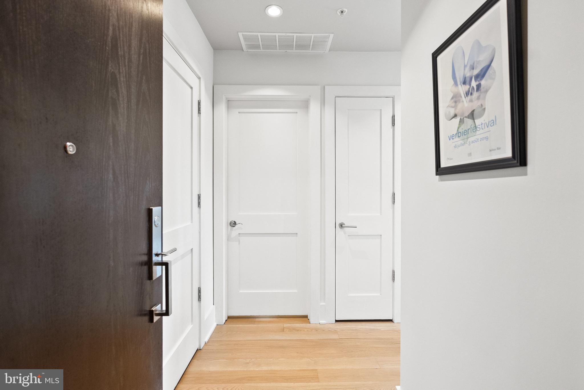 2225 CALIFORNIA STREET NW PH1