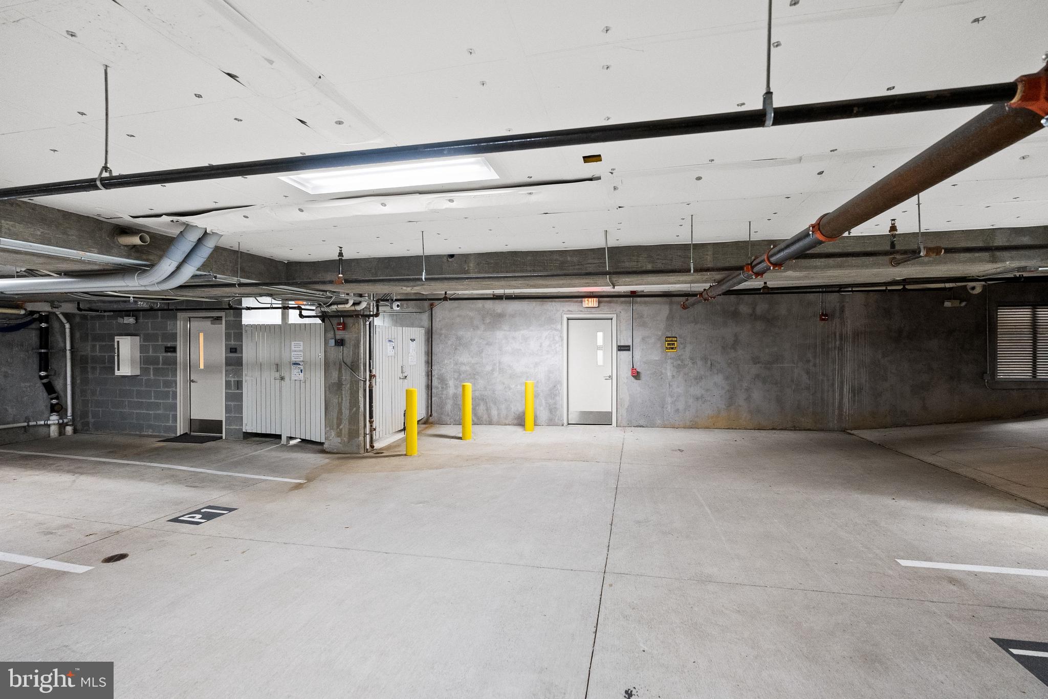 2225 CALIFORNIA STREET NW PH1