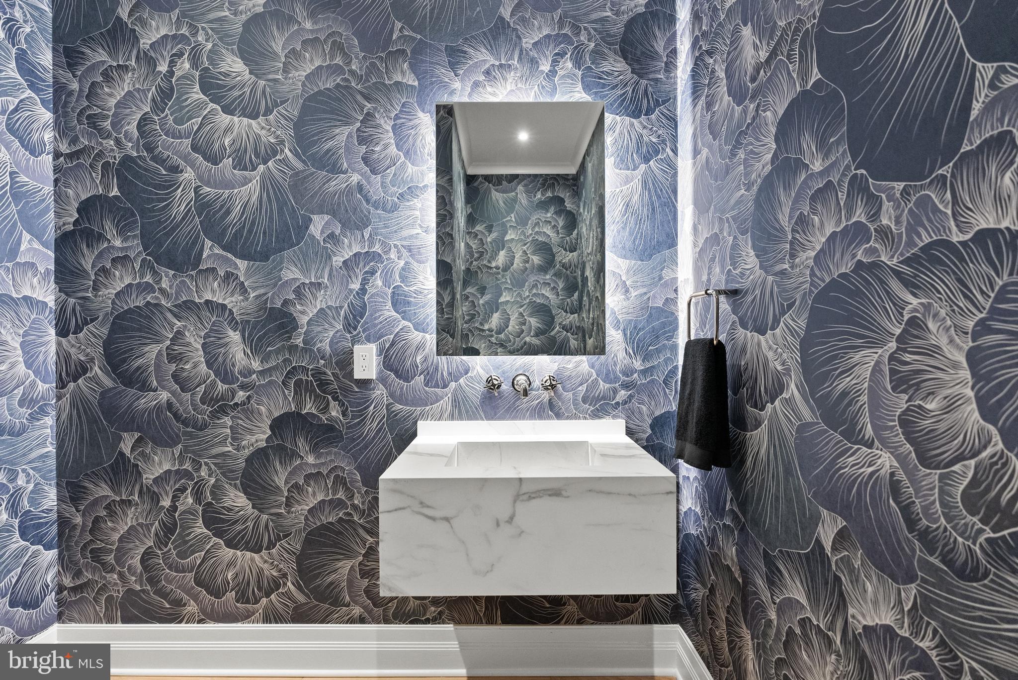 4433 CATHEDRAL AVENUE NW