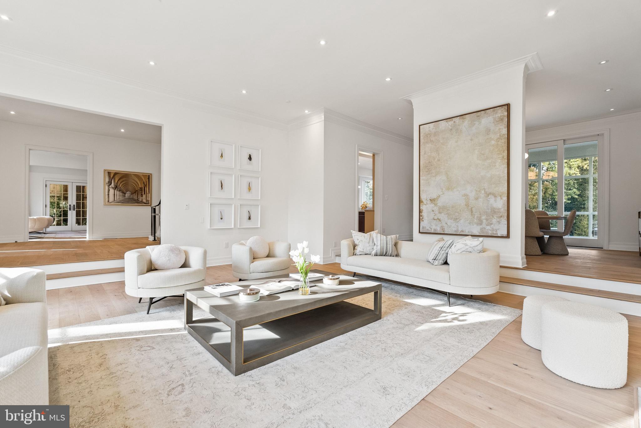 4433 CATHEDRAL AVENUE NW