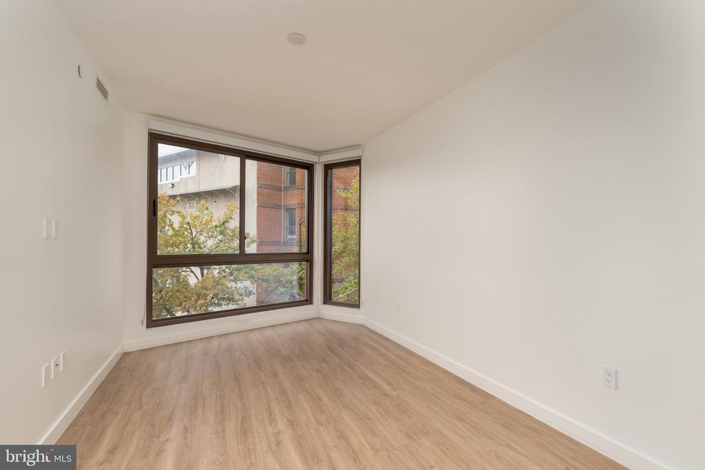 1630 COLUMBIA ROAD NW 307