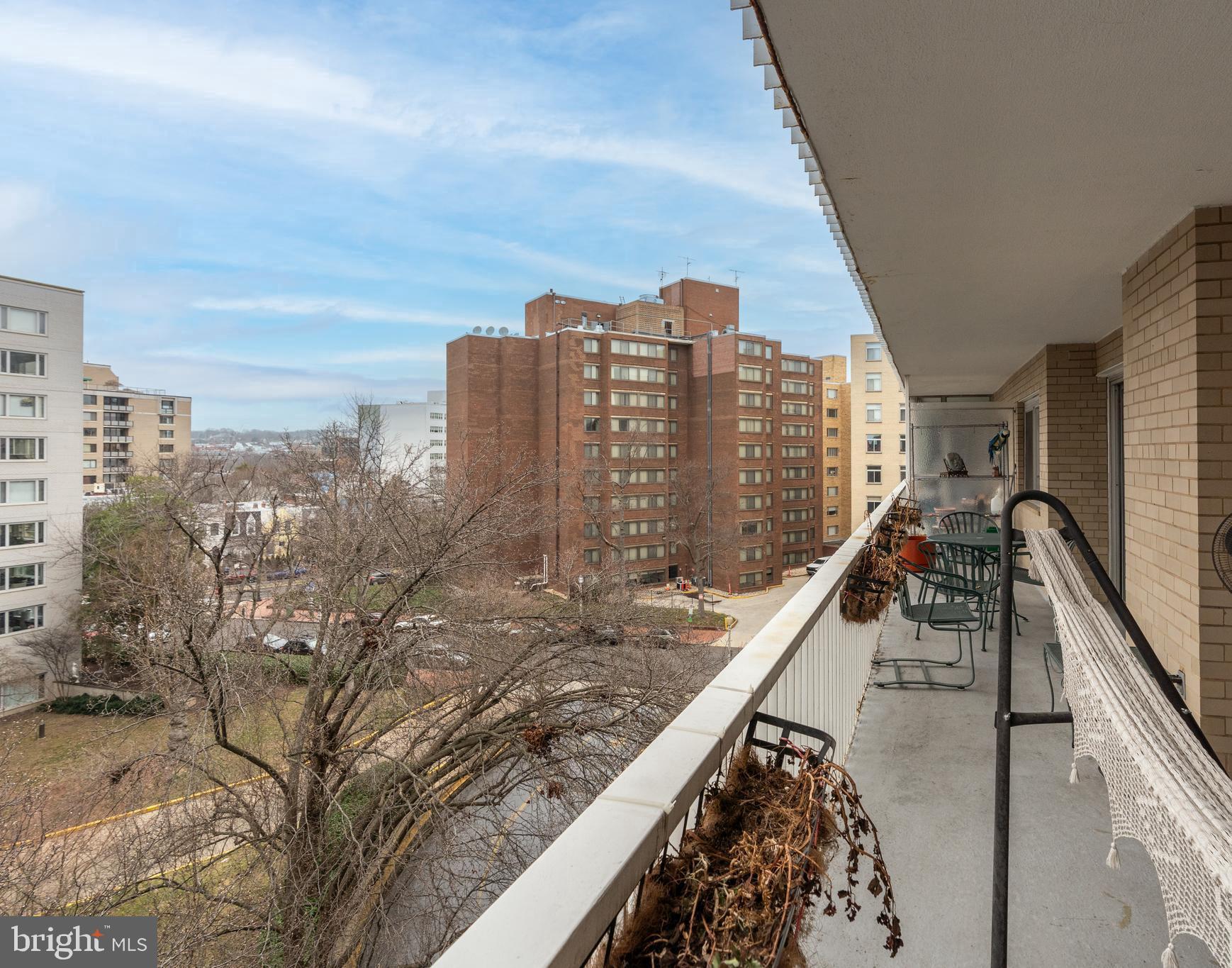 730 24TH STREET NW 500/501