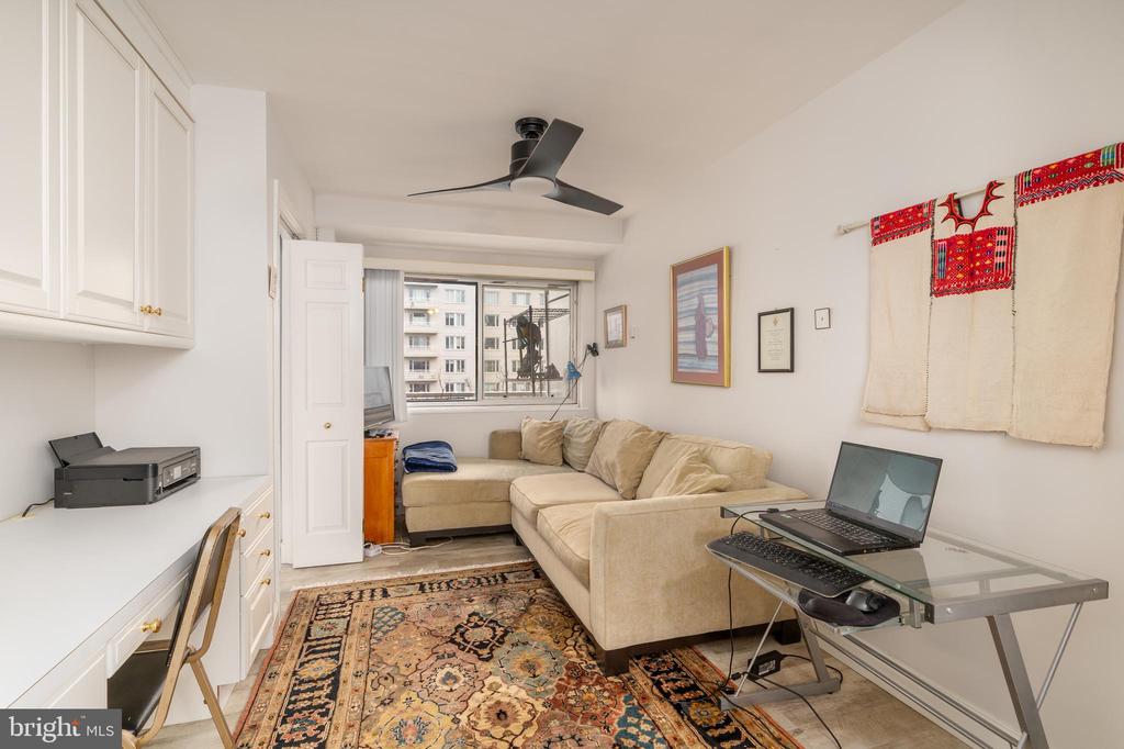 730 24TH STREET NW 500/501