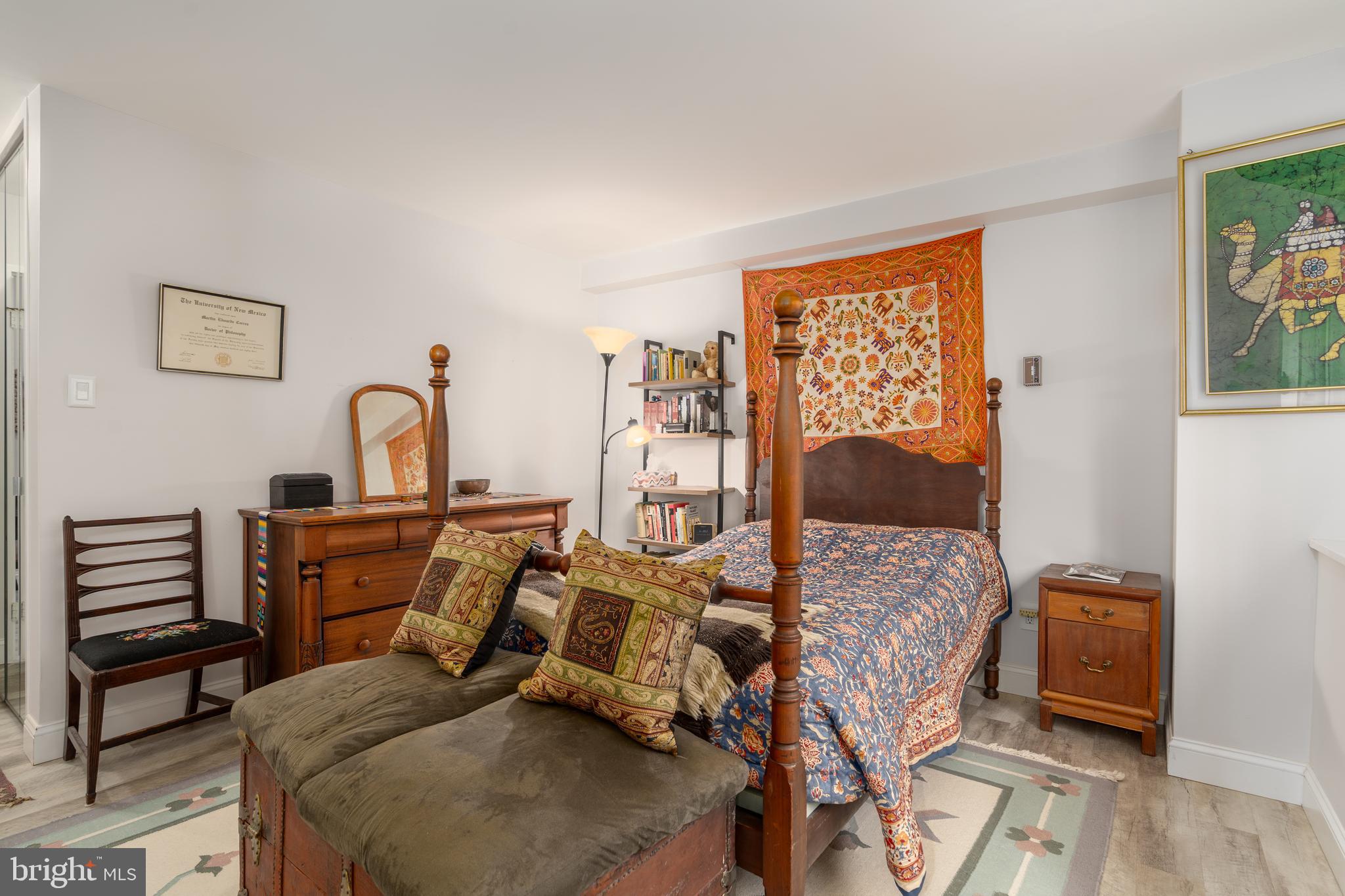 730 24TH STREET NW 500/501