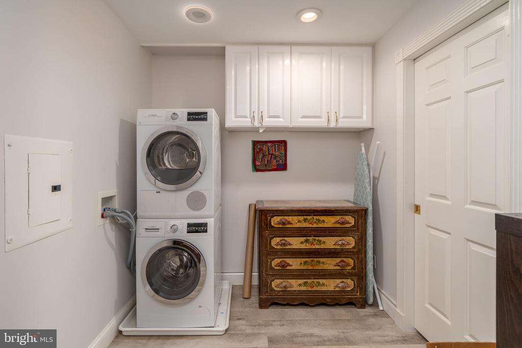 730 24TH STREET NW 500/501