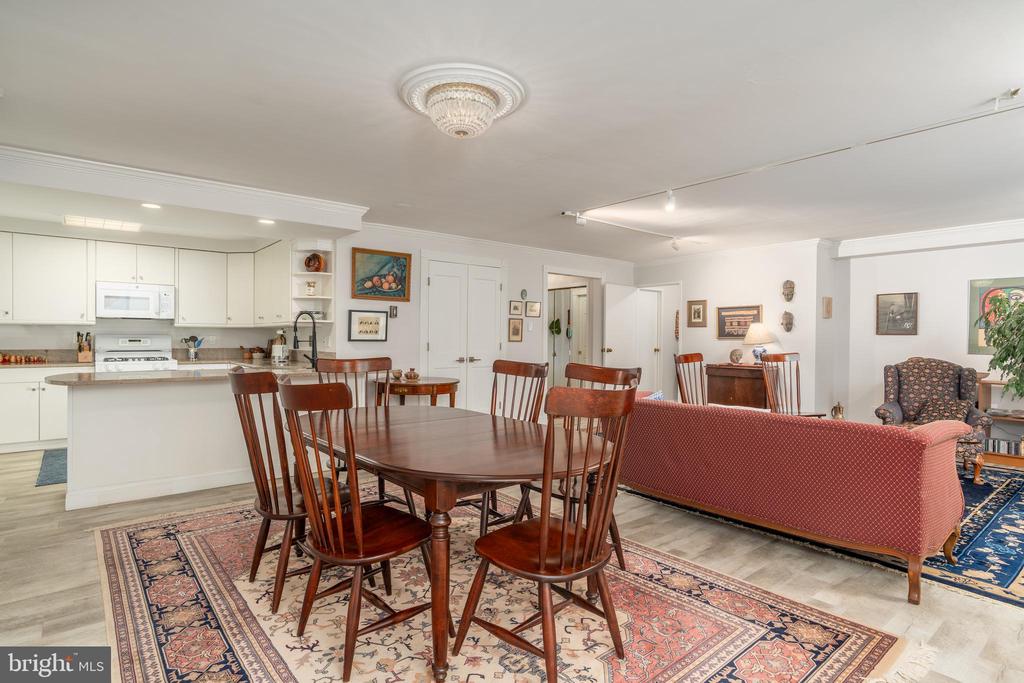 730 24TH STREET NW 500/501
