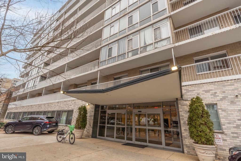 730 24TH STREET NW 500/501