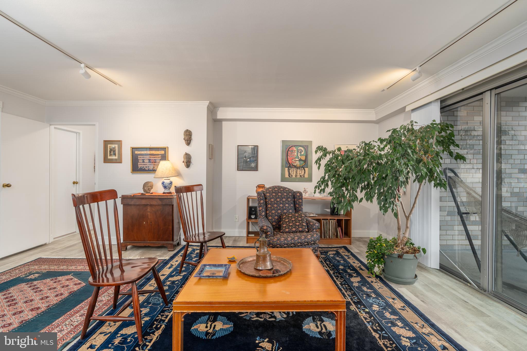 730 24TH STREET NW 500/501