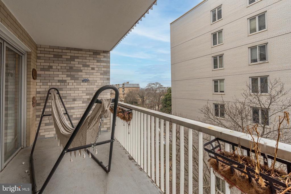 730 24TH STREET NW 500/501