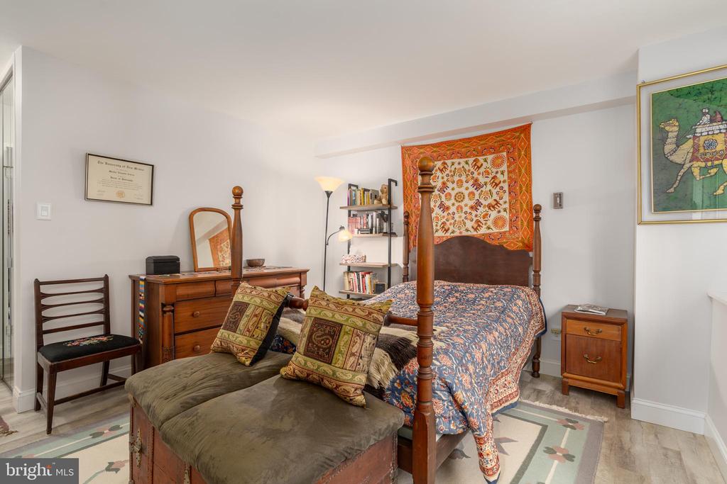 730 24TH STREET NW 500/501