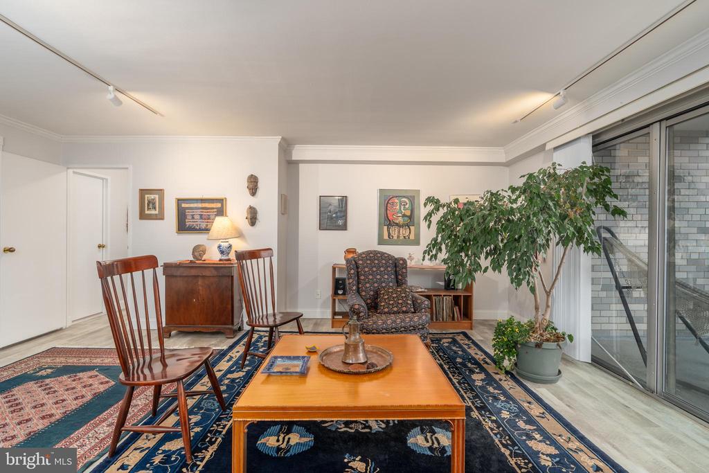 730 24TH STREET NW 500/501