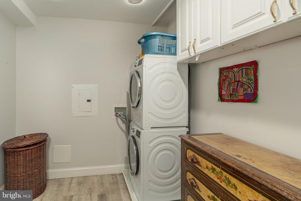 730 24TH STREET NW 500/501