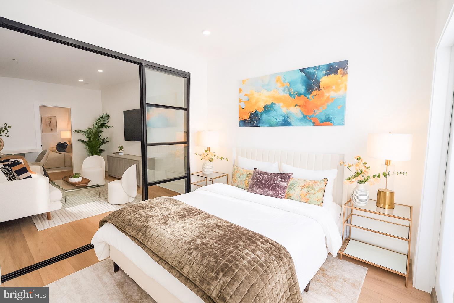 2517 ONTARIO ROAD NW 1