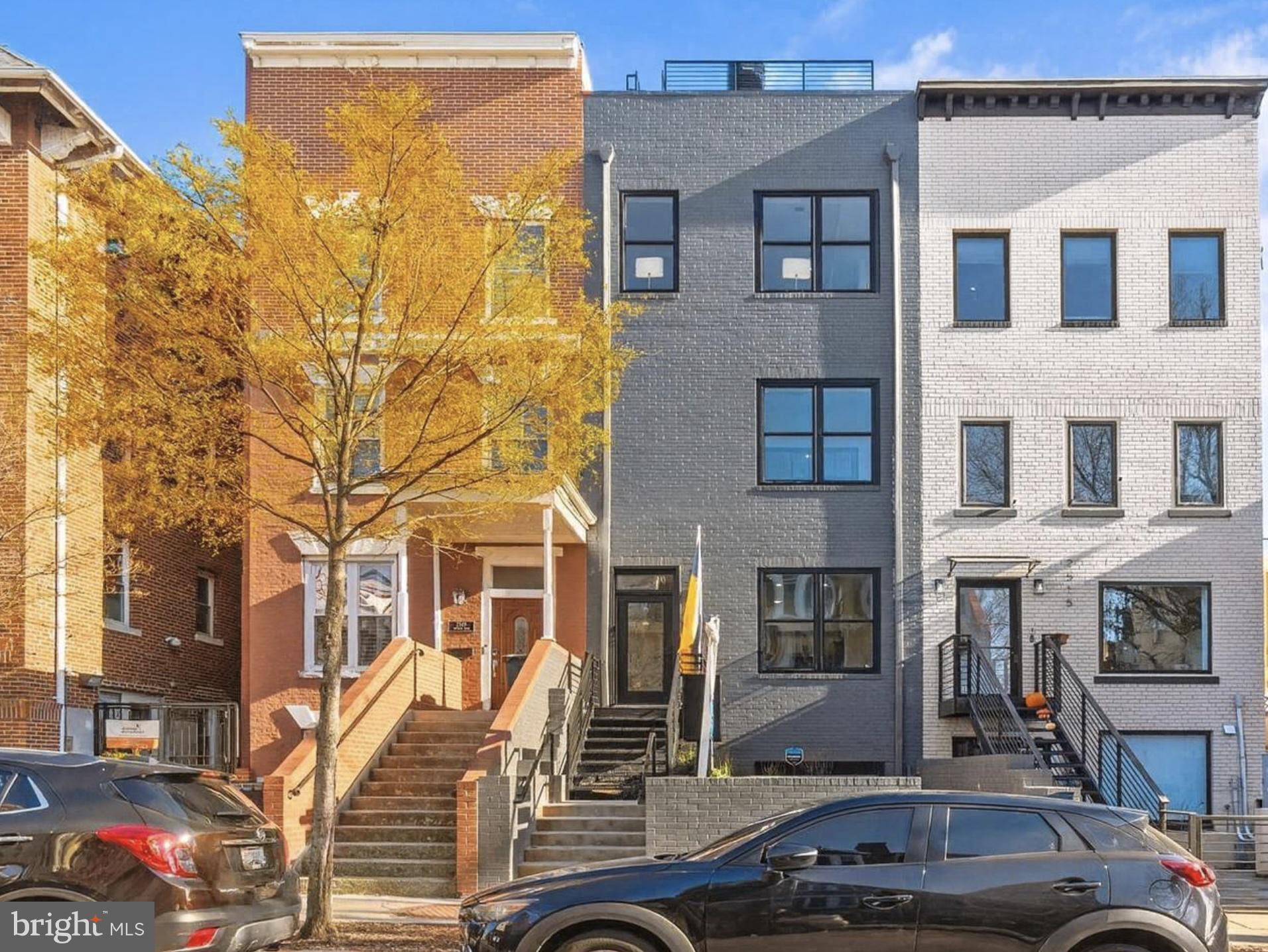 2517 ONTARIO ROAD NW 1