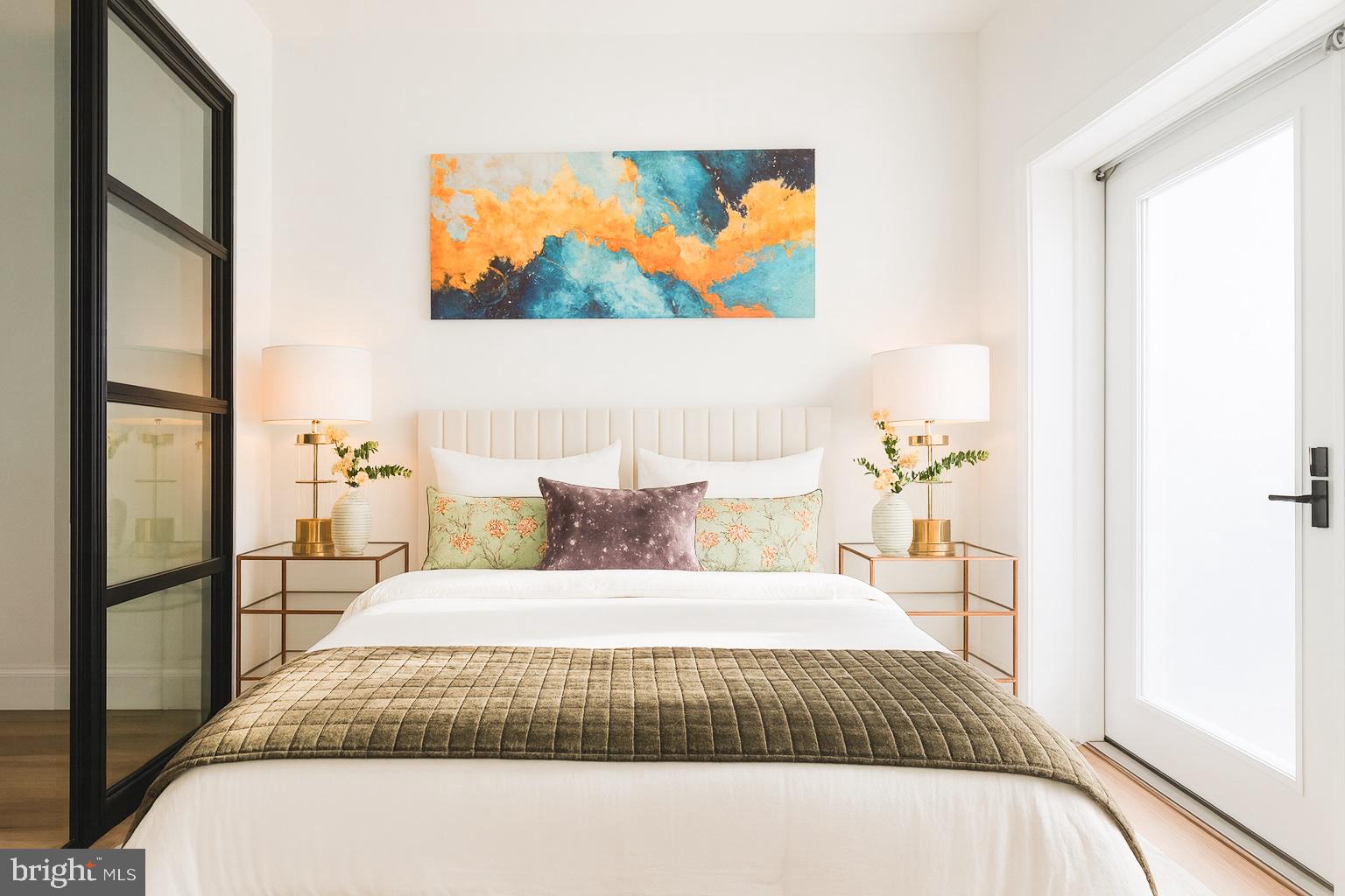 2517 ONTARIO ROAD NW 1