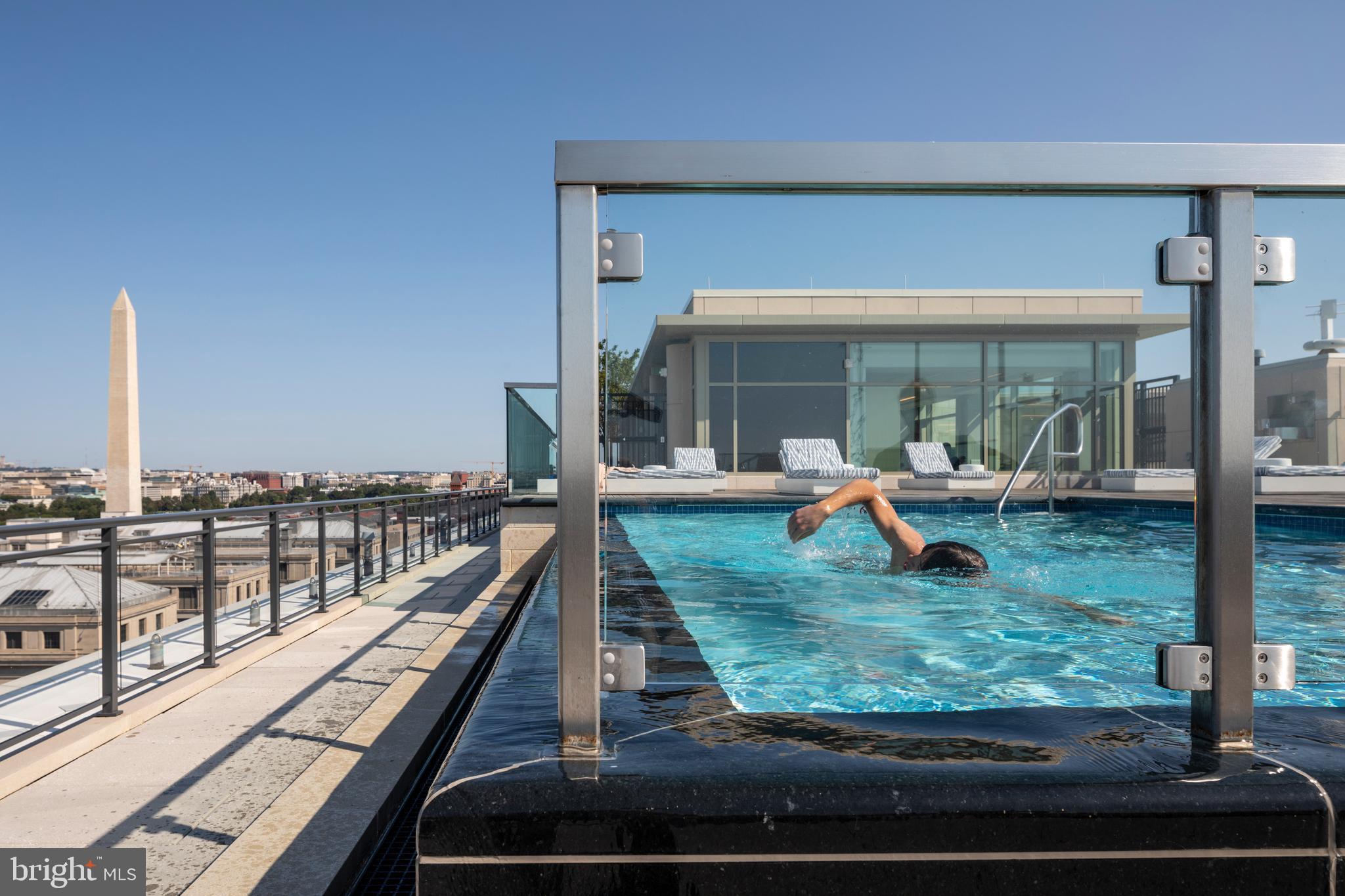 1331 MARYLAND AVE SW 1211/VARIES