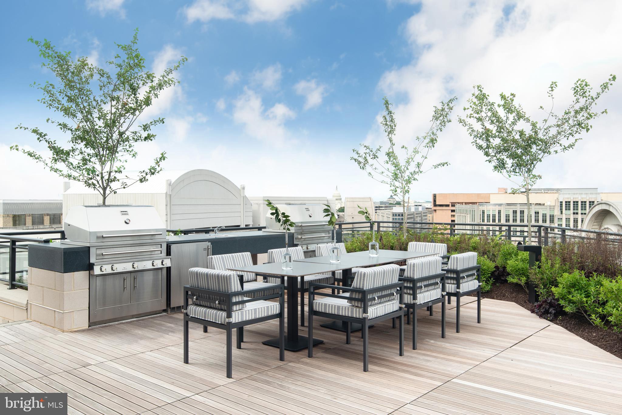 1331 MARYLAND AVE SW 1211/VARIES