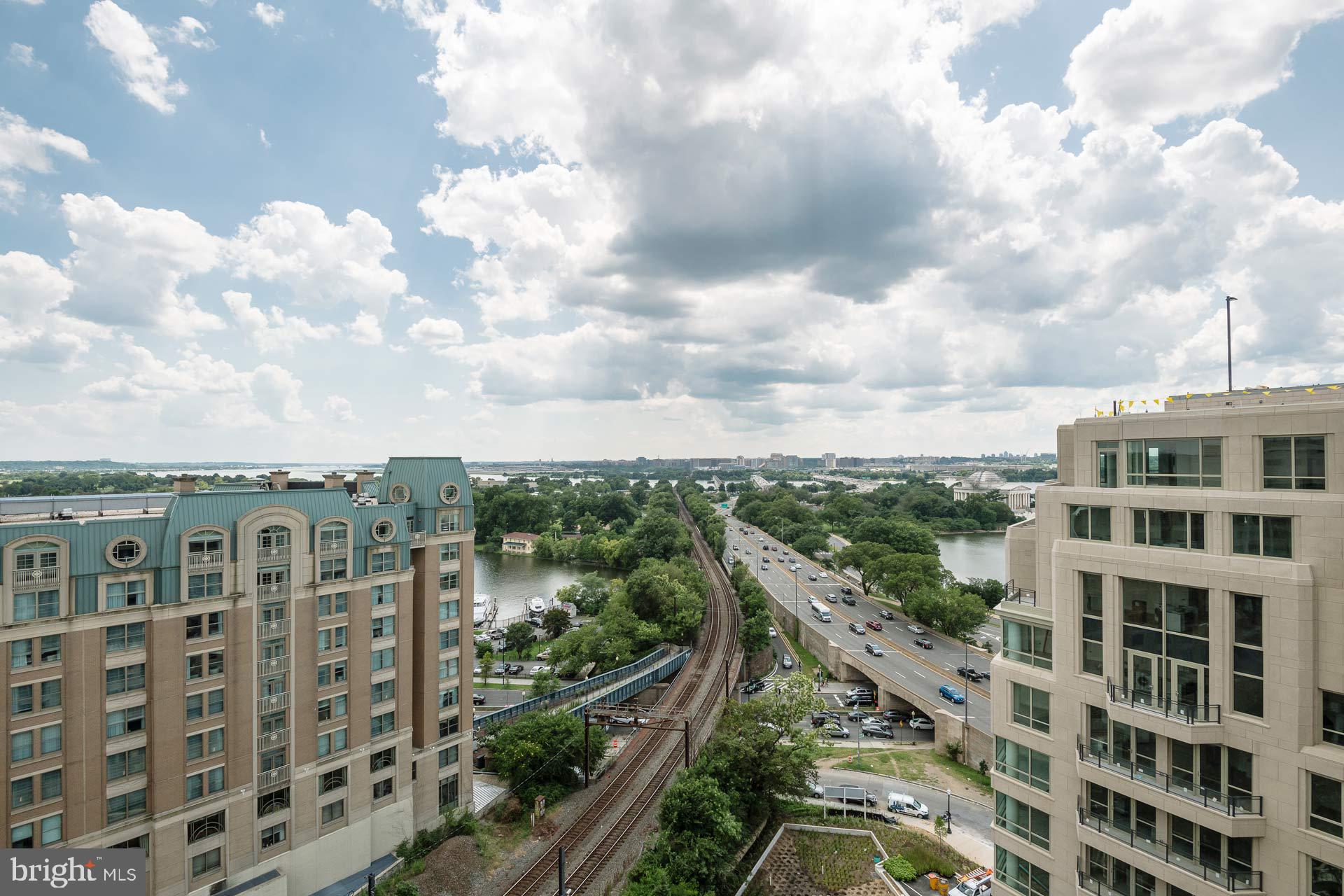 1331 MARYLAND AVE SW 1211/VARIES