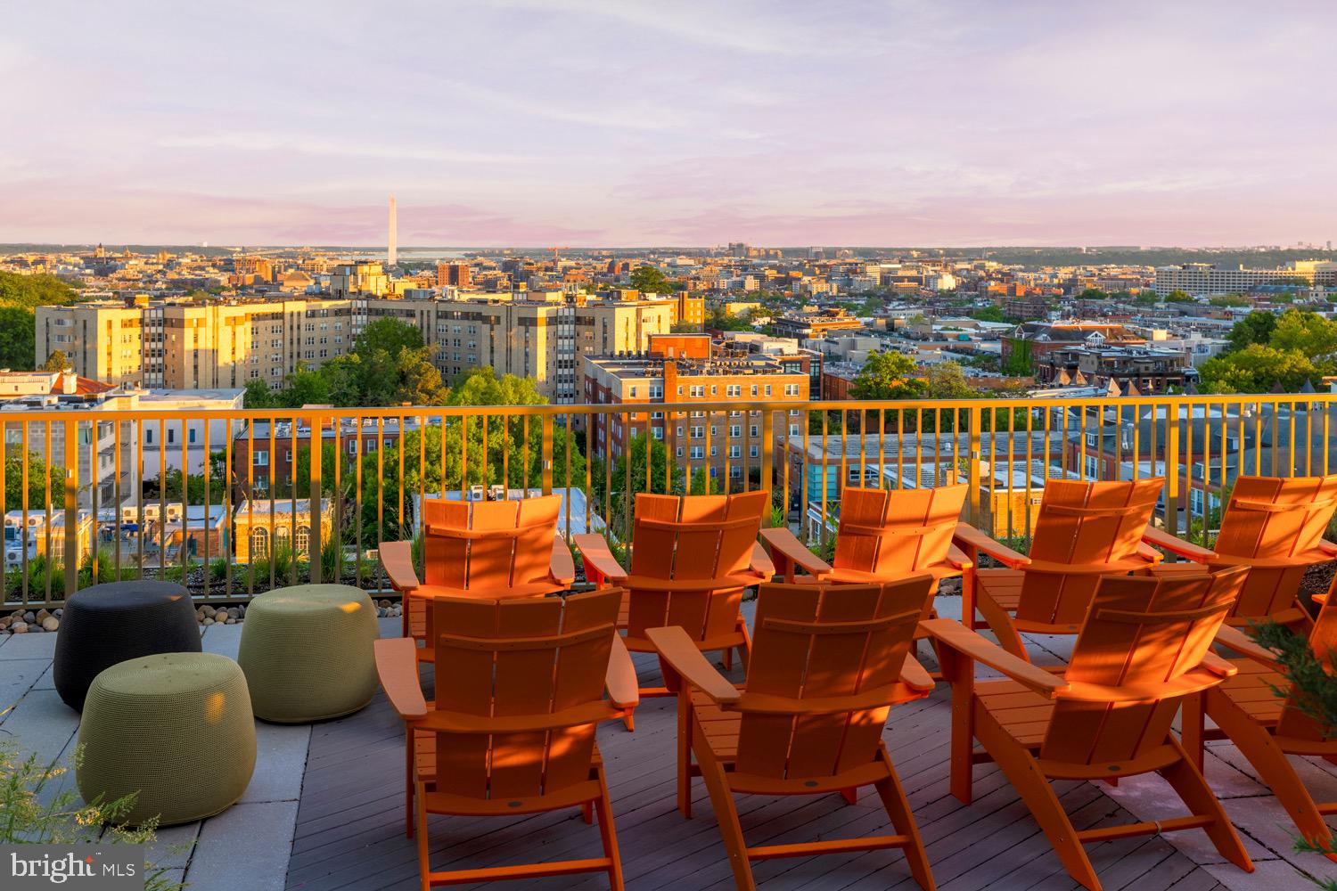 1630 COLUMBIA ROAD NW 208