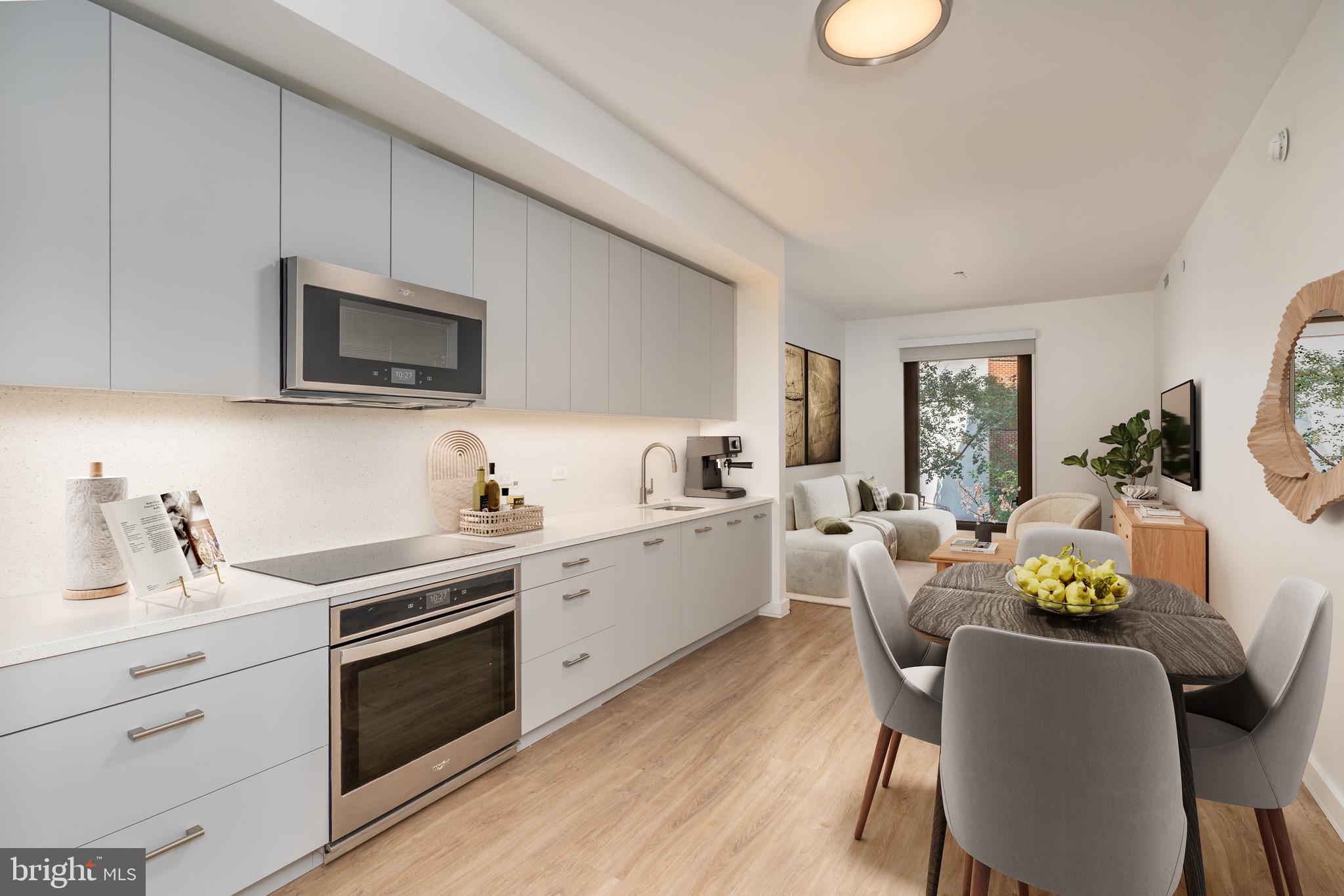 1630 COLUMBIA ROAD NW 208