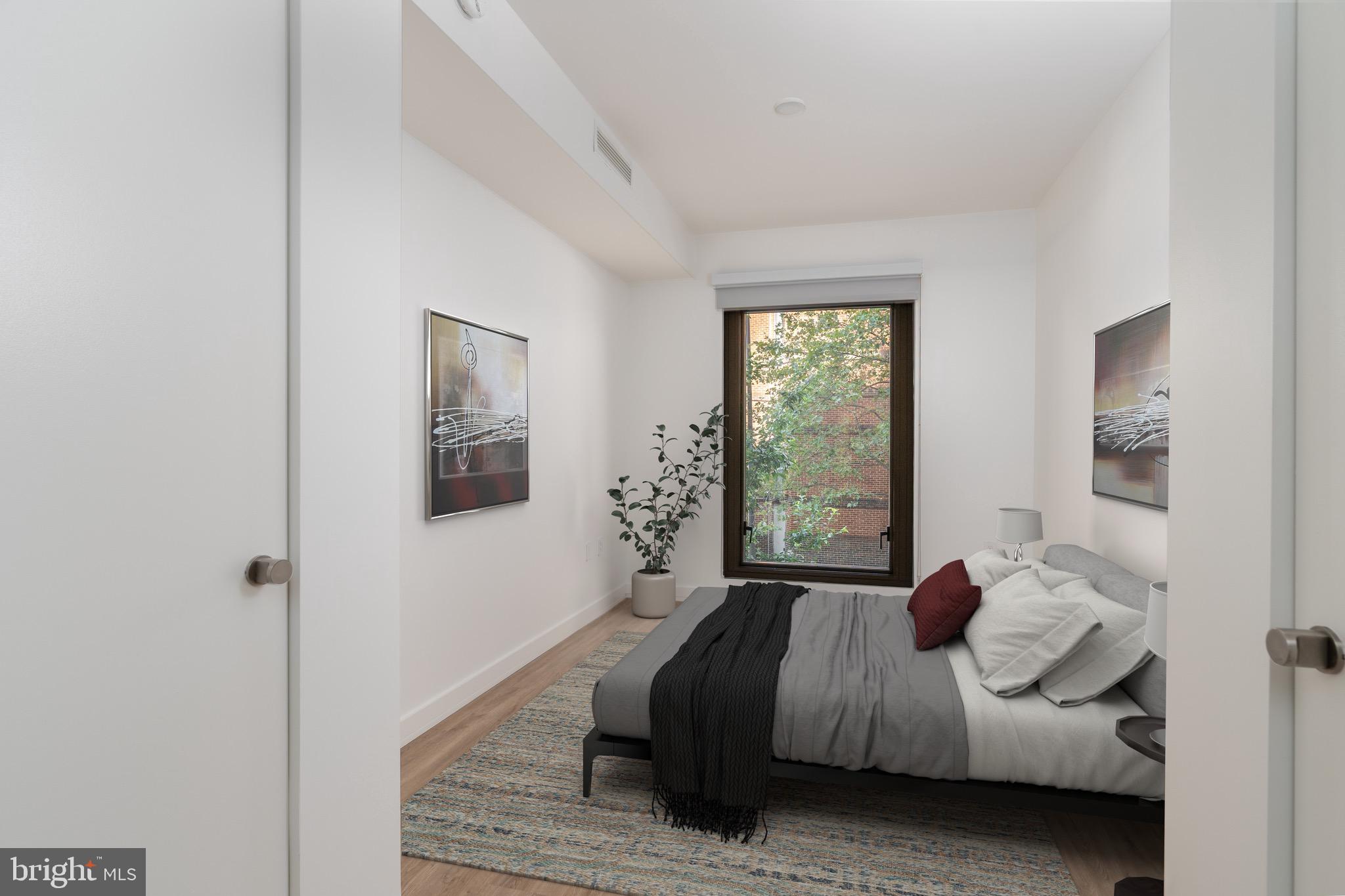 1630 COLUMBIA ROAD NW 208