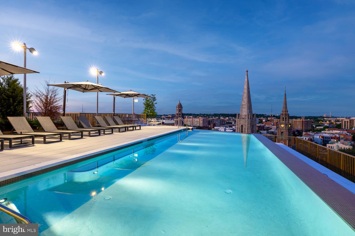 1630 COLUMBIA ROAD NW 208