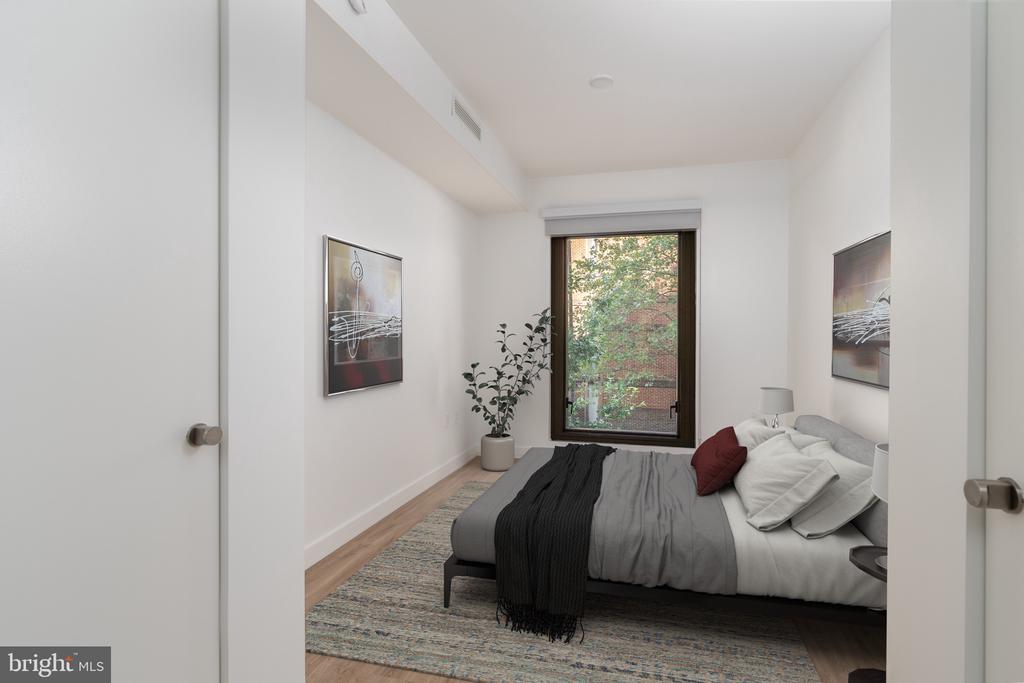 1630 COLUMBIA ROAD NW 208