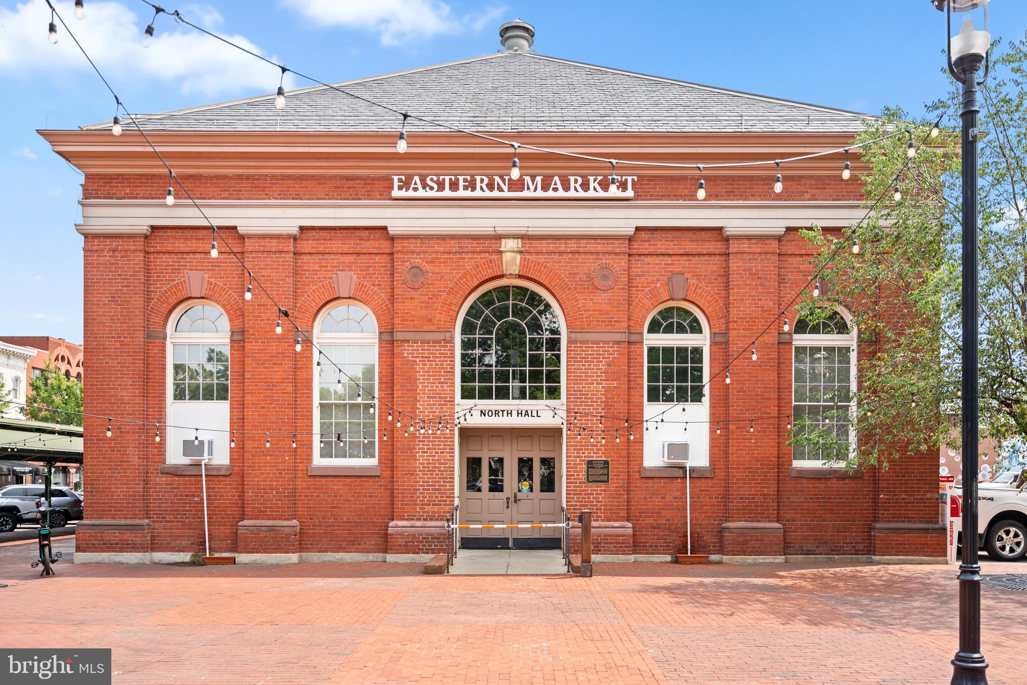 131 11TH STREET NE 2