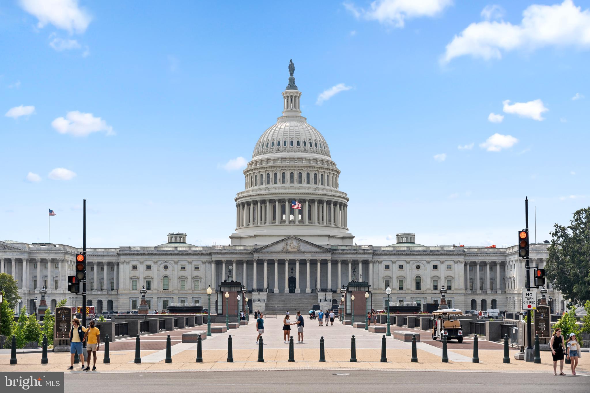 131 11TH STREET NE 2