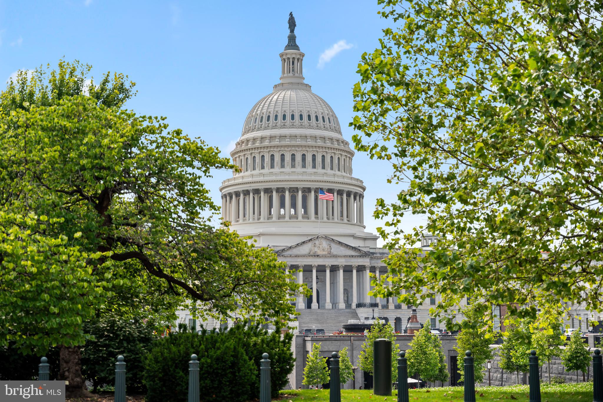 131 11TH STREET NE 2