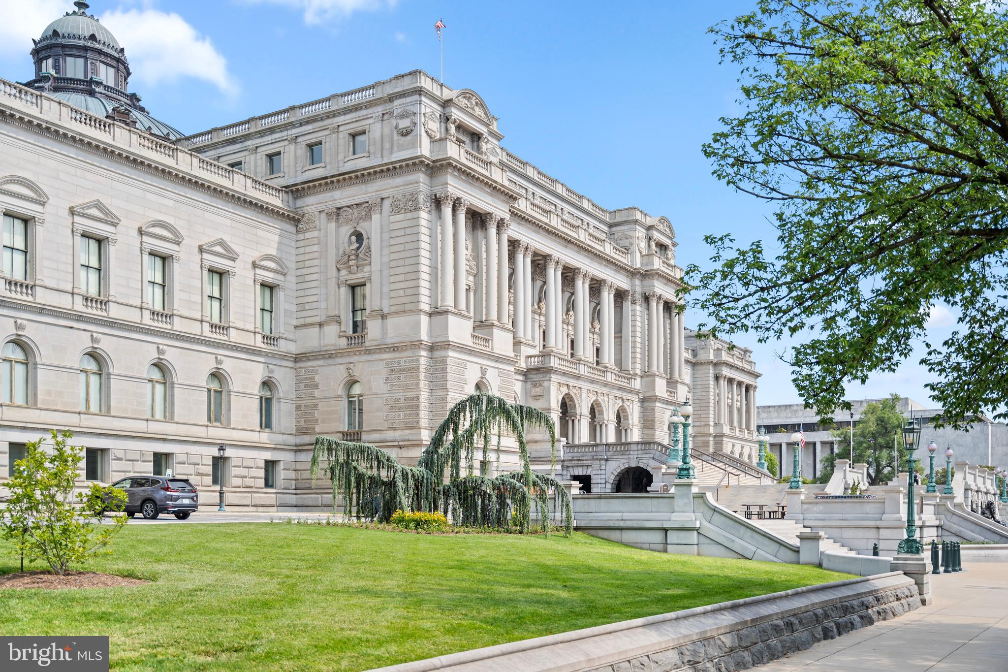 131 11TH STREET NE 2