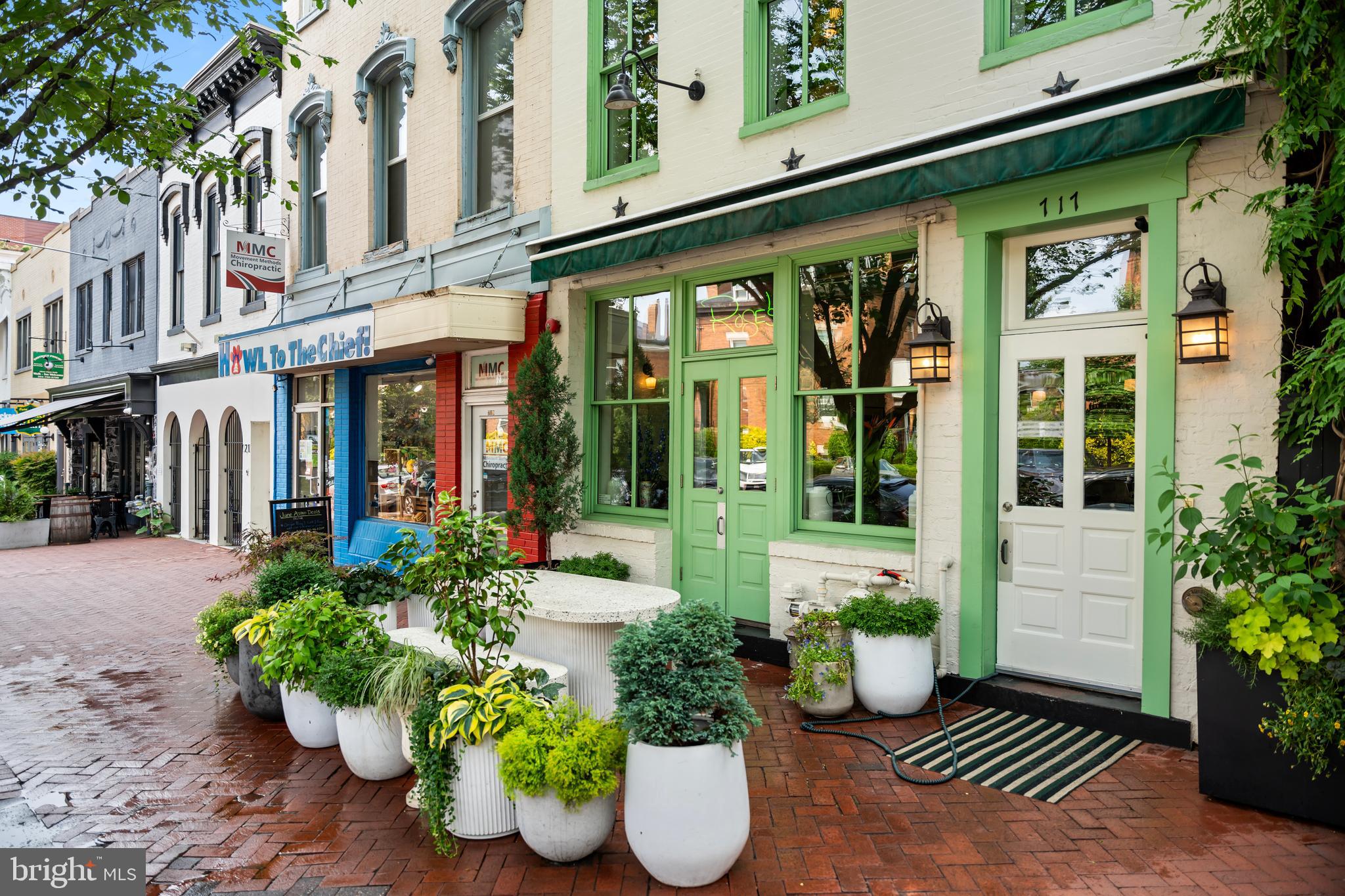 131 11TH STREET NE 2