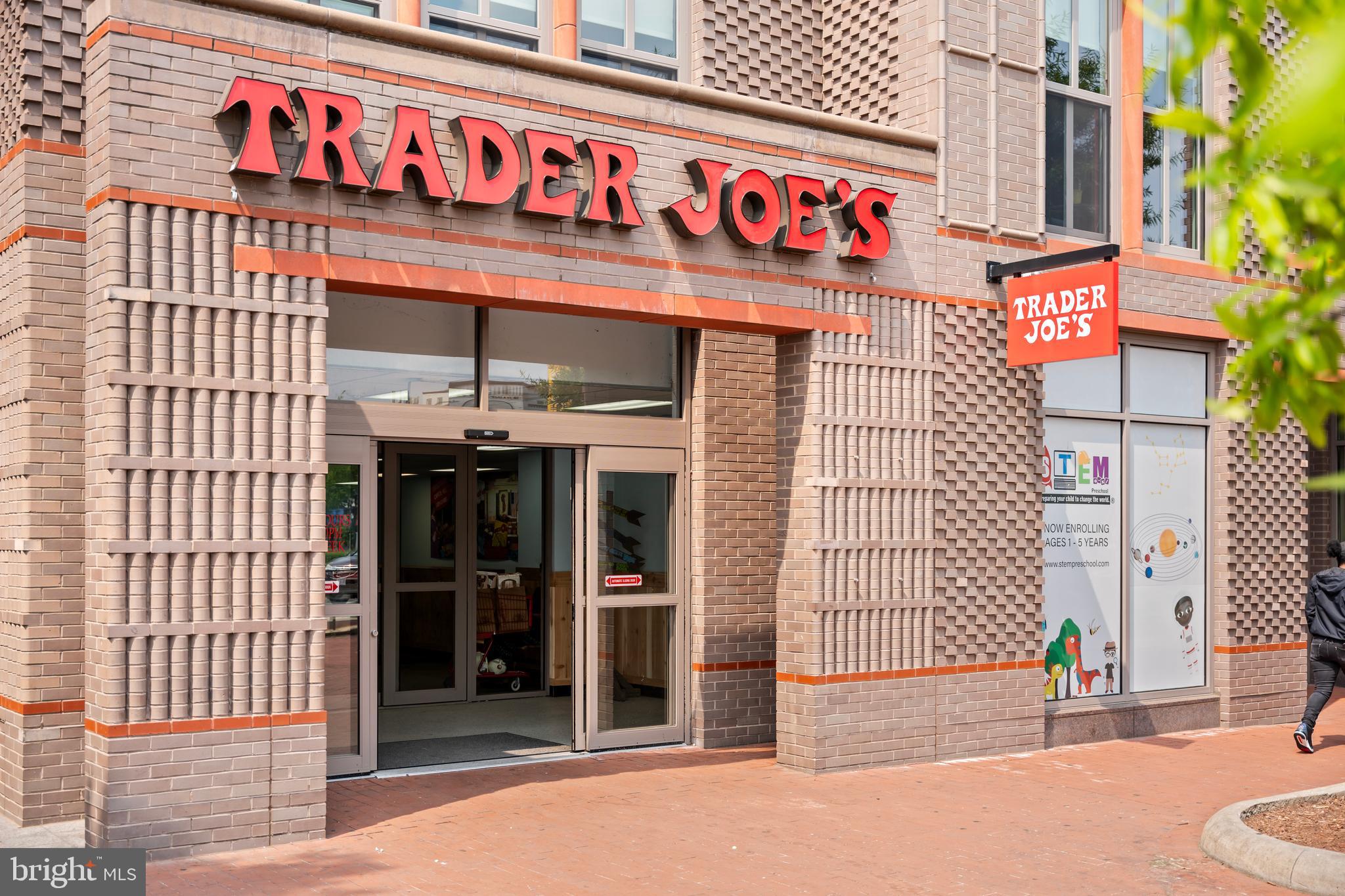 131 11TH STREET NE 2