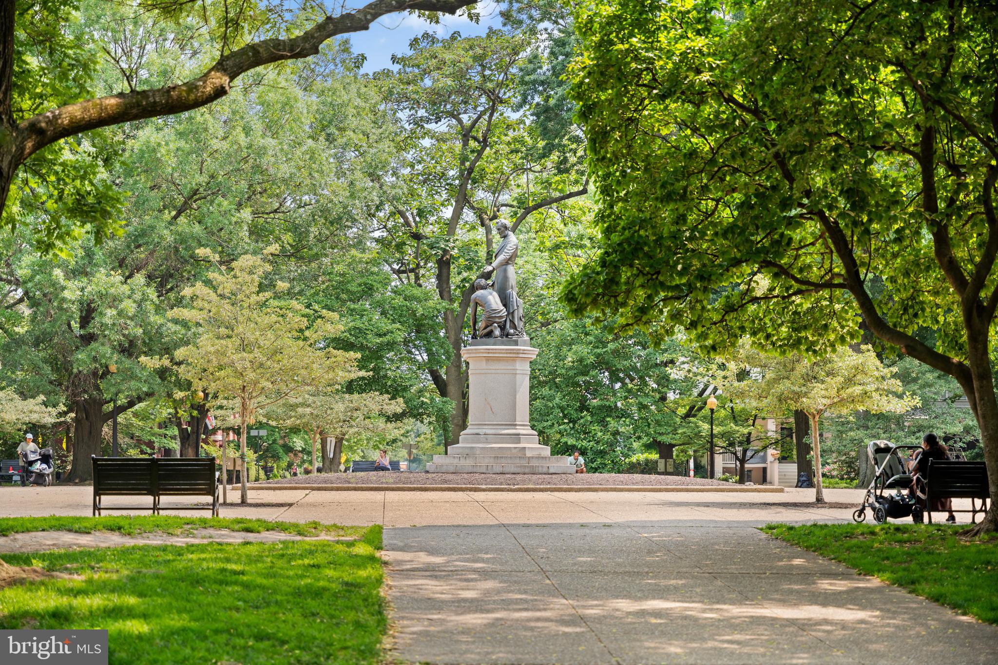 131 11TH STREET NE 2