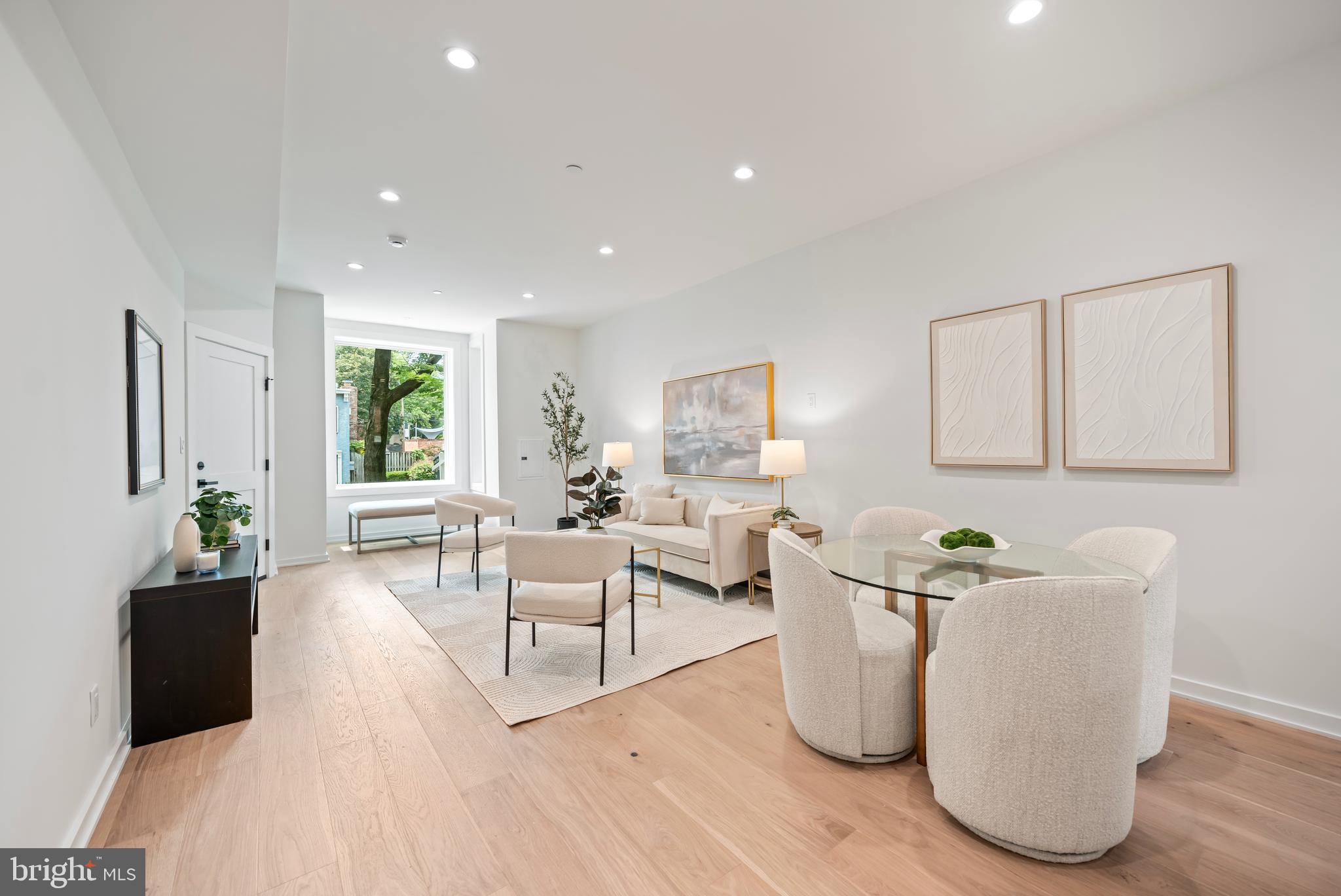 131 11TH STREET NE 2